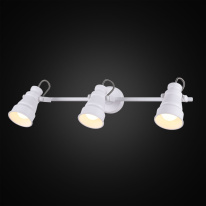 Цена на Спот Citilux CL541530