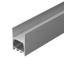 Фото Профиль Arlight 031731