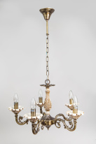 Купить Abrasax SD706