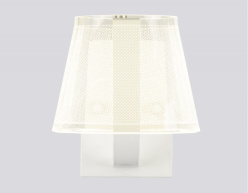 Цена на Бра Ambrella Light AK4088