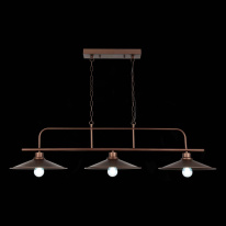 Цена на Подвесной светильник ST-Luce SL265.403.03