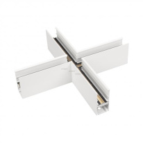 Фото Коннектор Arlight 026914