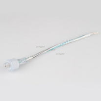 Купить Соединитель для лент Arlight 022314