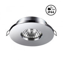 Фото Влагозащищенный светильник Novotech 370802