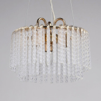Подвесная люстра MW-Light 443010603 Купить Подвесная люстра MW-Light 443010603