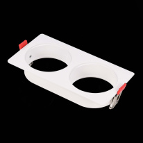 Корпус ST-Luce ST052.508.02 в интернет магазине Гет Лайт