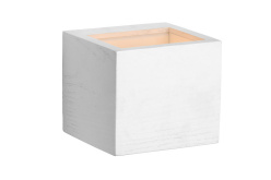 Фото Бра LUCIDE 17202/21/31