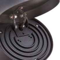 Цена на Светильник на шине ARTE Lamp A7716PL-1BK