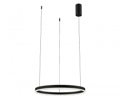 Фото Подвесной светильник Kink Light 08213,19P(4000K)