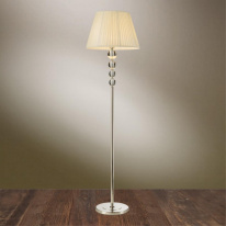 Купить Торшер APLOYT APL.704.05.01