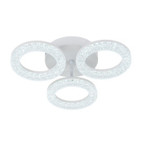 Купить Накладная люстра Escada 10281/3LED