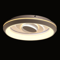 Купить Накладной светильник DeMarkt 424016601