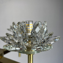 Цена на Торшер ImperiumLoft 140838-26