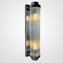 Фото Бра ImperiumLoft 185375-22