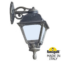 Фото Светильник настенный Fumagalli U23.131.000.BYF1RDN