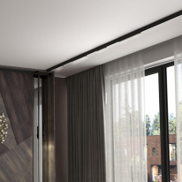 Купить Светильник на шине Novotech 358543