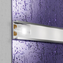 Цена на Лента Maytoni Technical 20018