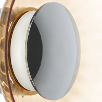 Купить Бра Lightstar 809013