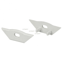 Фото Заглушка профиля Arlight 014903