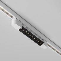 Купить Maytoni Technical TR195-3-10W4K-M-W