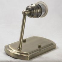 Купить Бра Lussole LSL-3001-01V