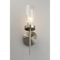 Купить с доставкой по Москве и России Бра APLOYT APL.626.11.01