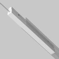 Maytoni Technical TRA034DR-200W-DD-W в интернет магазине Гет Лайт