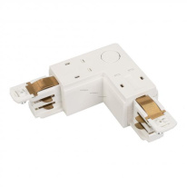 Фото Коннектор Arlight 029300