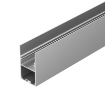 Цена на Профиль Arlight 033277