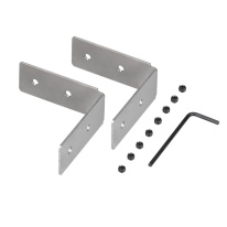 Фото Arlight 045151