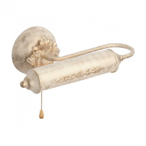 Фото Светильник для картин Vitaluce V2911/1A