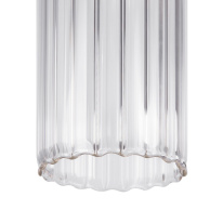 Купить Подвесной светильник Freya FR4002PL-01G