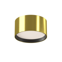 Фото  Maytoni Technical C091CL-12W4K-BS