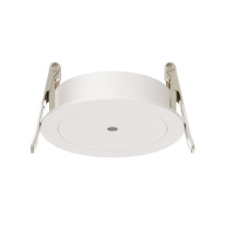 Фото База встраиваемая Maytoni Technical PA001-RS-W