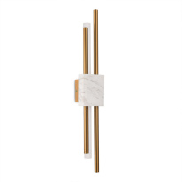 Бра ST-Luce SL6116.351.02 Купить Бра ST-Luce SL6116.351.02