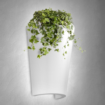 Цена на Светильник настенный Mantra 6508