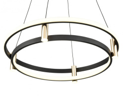 Купить Подвесная люстра Vele Luce VL7314P14