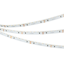 Фото Лента Arlight 039429