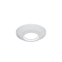 Фото Встраиваемый светильник Gauss GY006