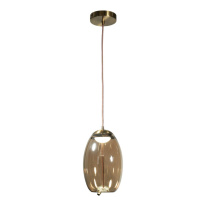 Подвесной светильник LOFT IT 8135-A Купить Подвесной светильник LOFT IT 8135-A