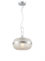 Фото Подвесной светильник Simple Story 1052-1PL