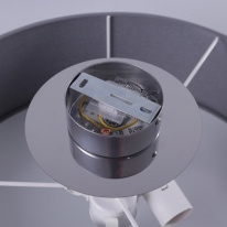 Цена на Люстра на штанге Nowodvorski 6532