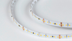 Лента SWG pro SWG2P120-CC-24-9.6-WW в интернет магазине Гет Лайт