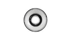 Купить Рефлектор SWG pro FS-RFL-15