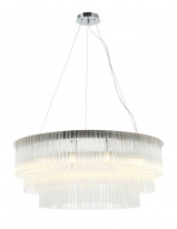 Фото Каскадная люстра Stilfort 2132/09/12P