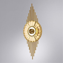 Купить ARTE Lamp A2564AP-1PB