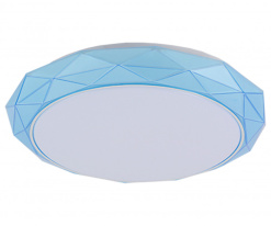 Фото Накладной светильник Kink Light 074133,05