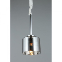 Подвесной светильник Omnilux OML-55806-01 в интернет магазине Гет Лайт