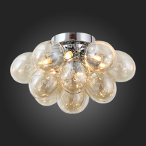 Цена на Накладная люстра ST-Luce SL432.202.06