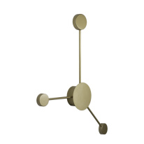 Бра LOFT IT 10059GD в интернет магазине Гет Лайт